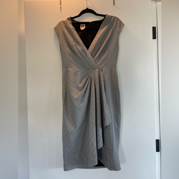 Anne Klein Dress - Picture 1 of 5